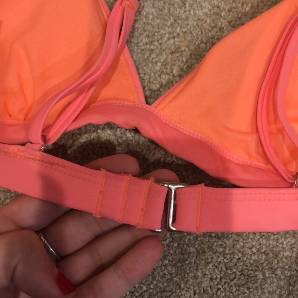 Target Bathing Suit - image 8